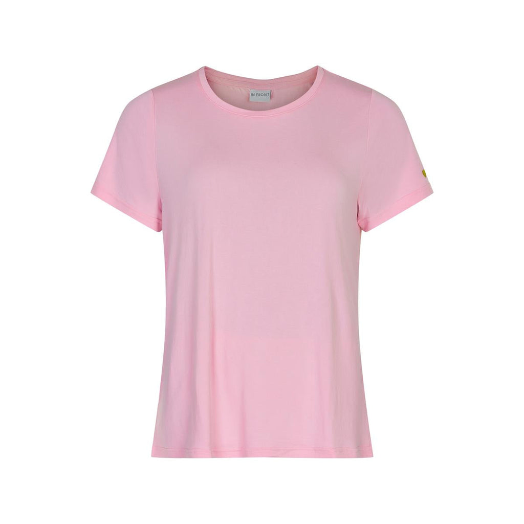 Nina t-shirt Ny