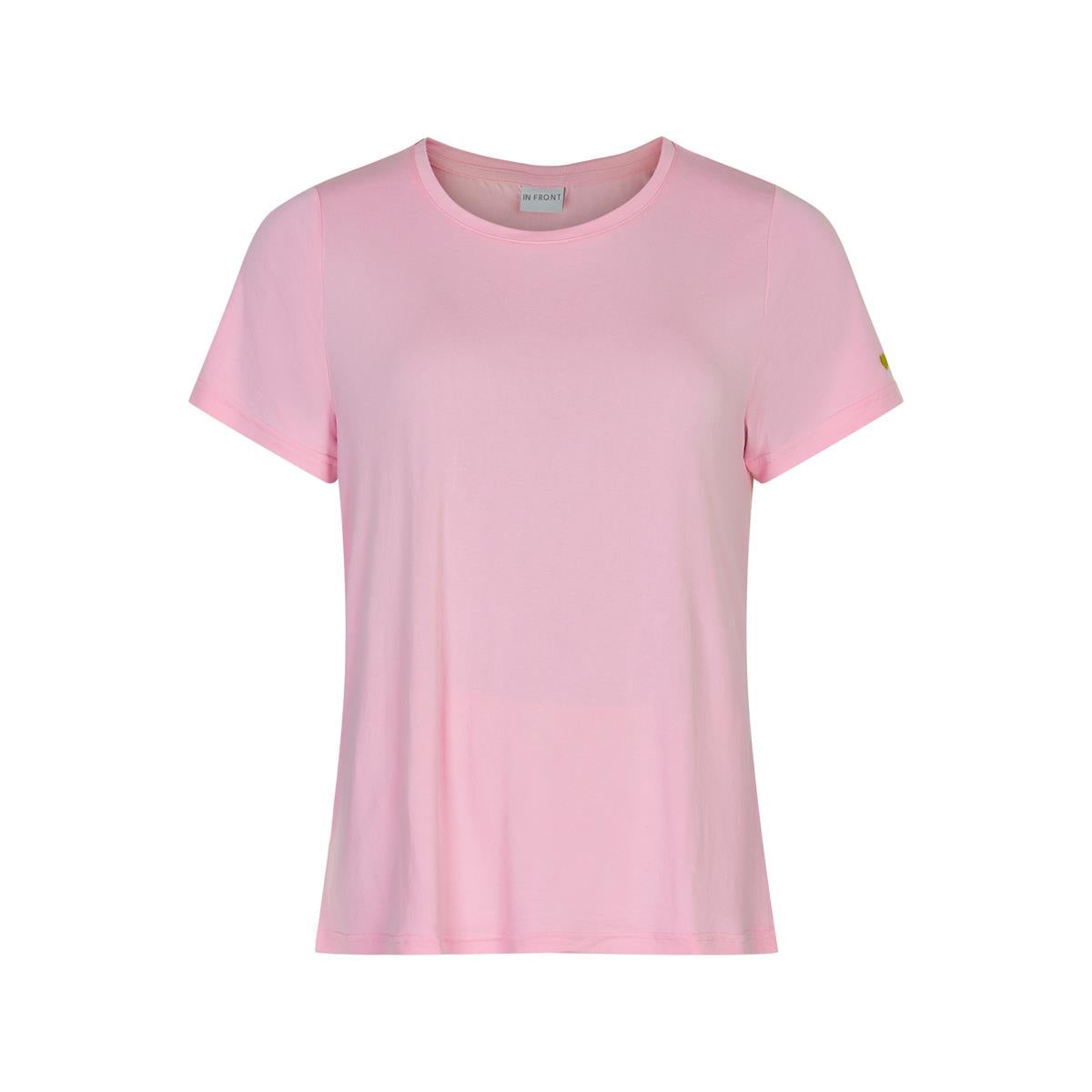 Nina t-shirt Ny