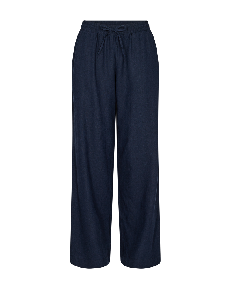 Lava pant