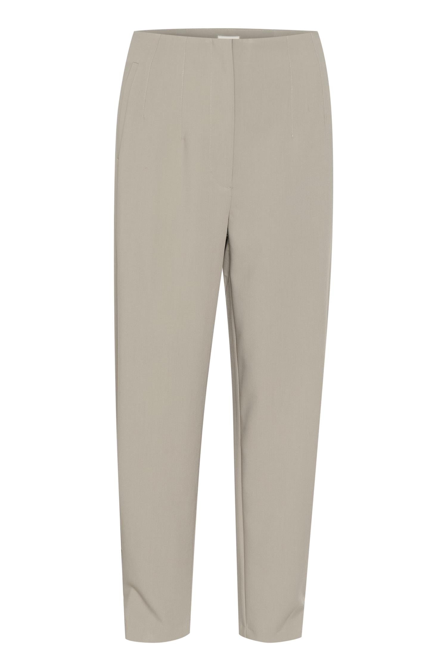 Vitta pants