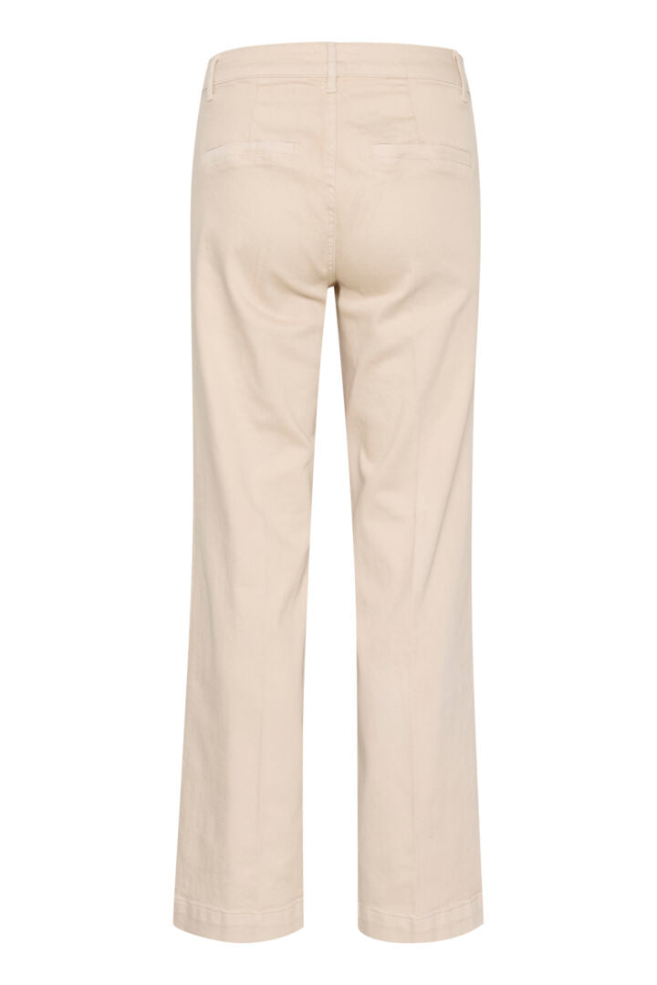 Lara pant 149