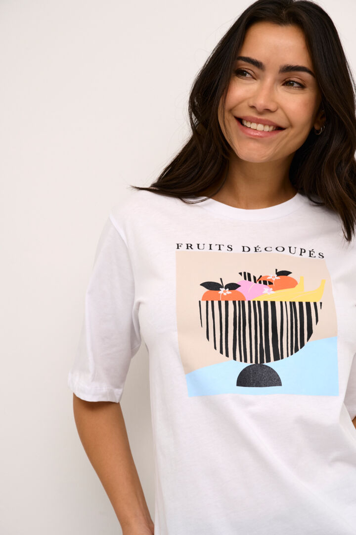 Mira t-shirt