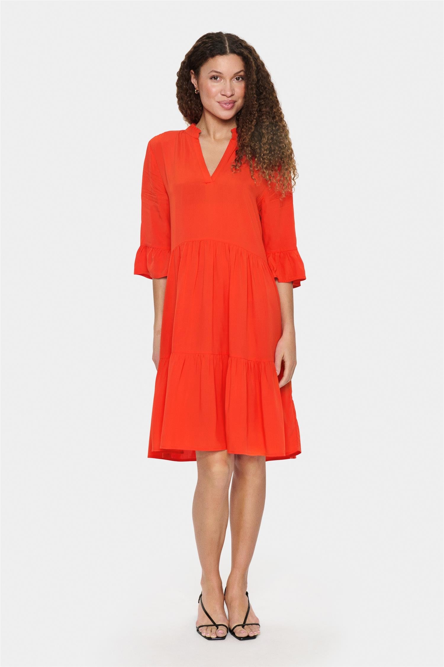 Eda dress
