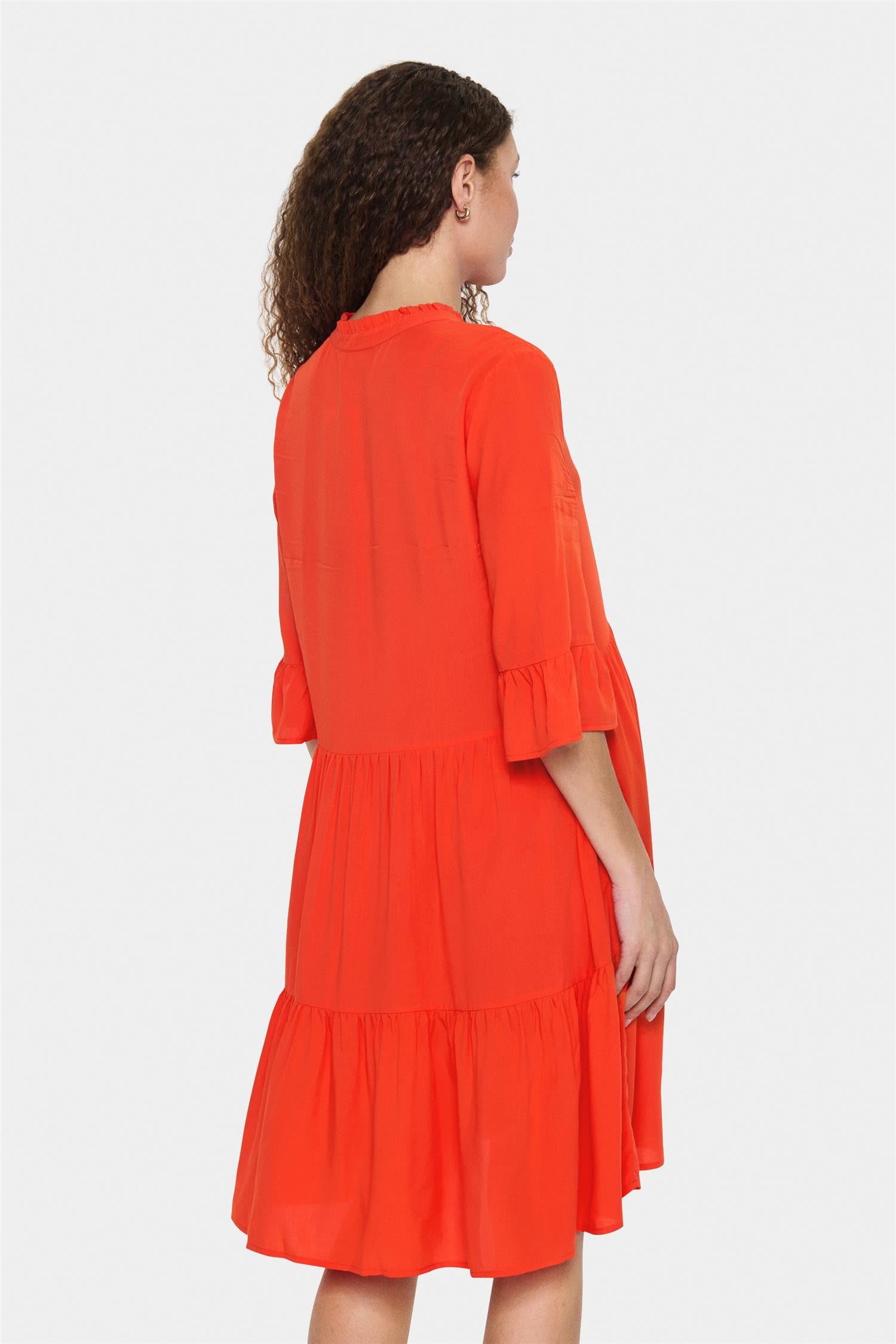 Eda dress