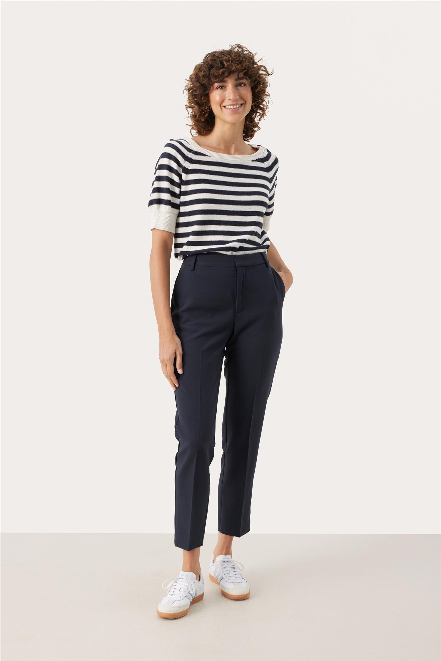 Urbana pant