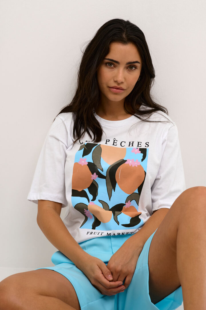 Mira t-shirt