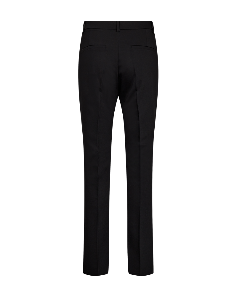 Isadora pant bootcut