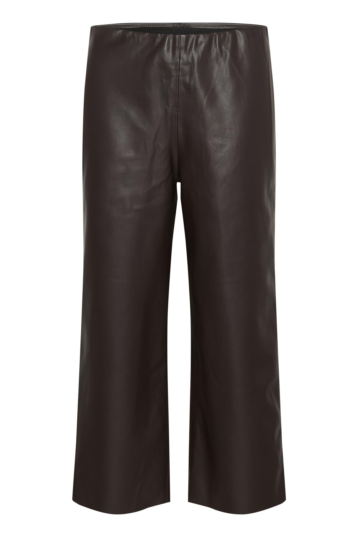 Dowie pants