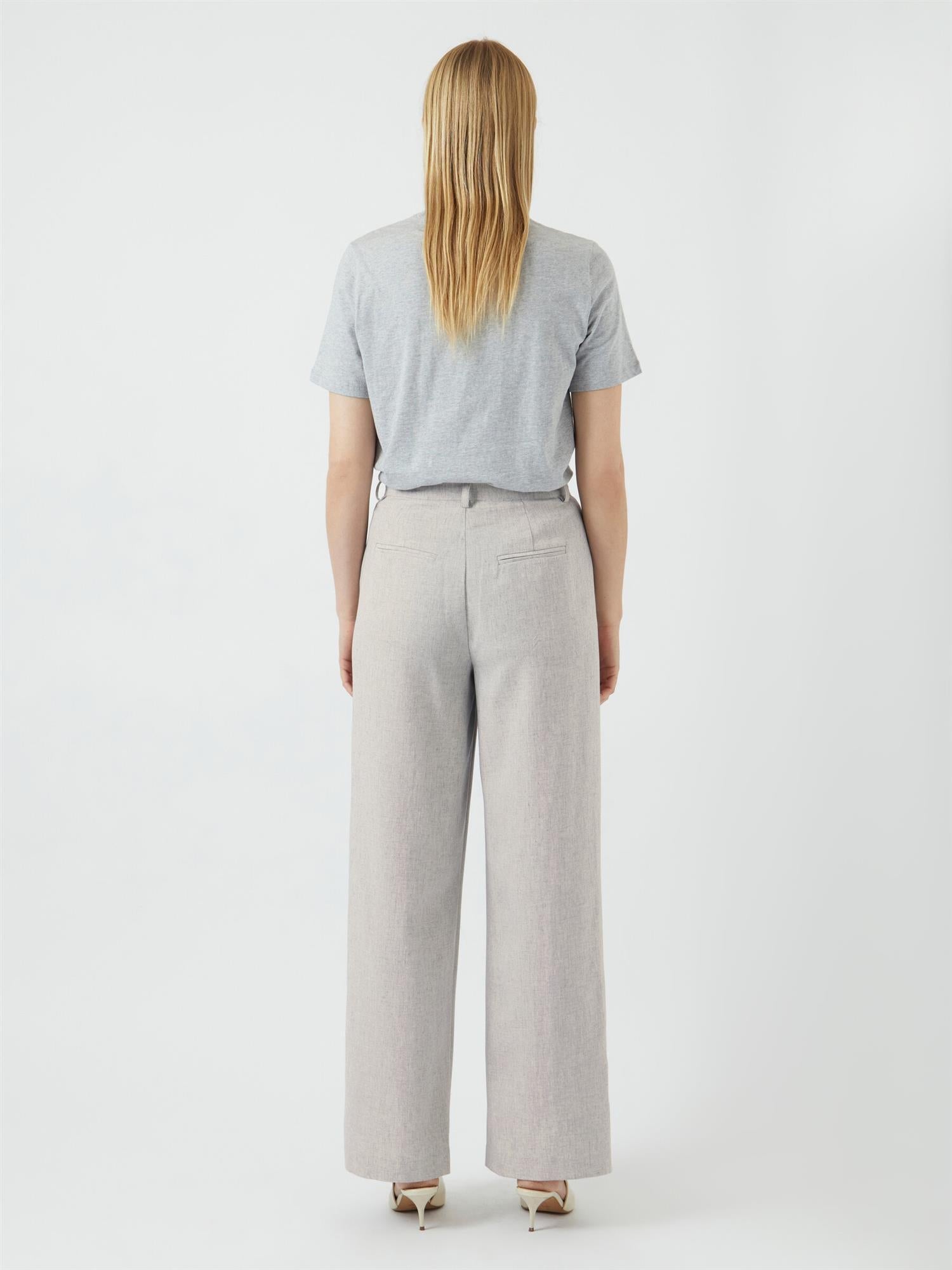 Riu HMW Pant