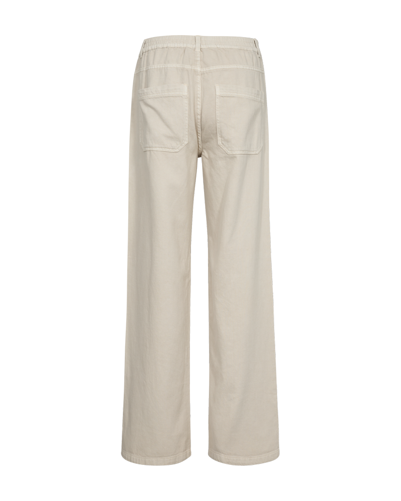 Cilla pant