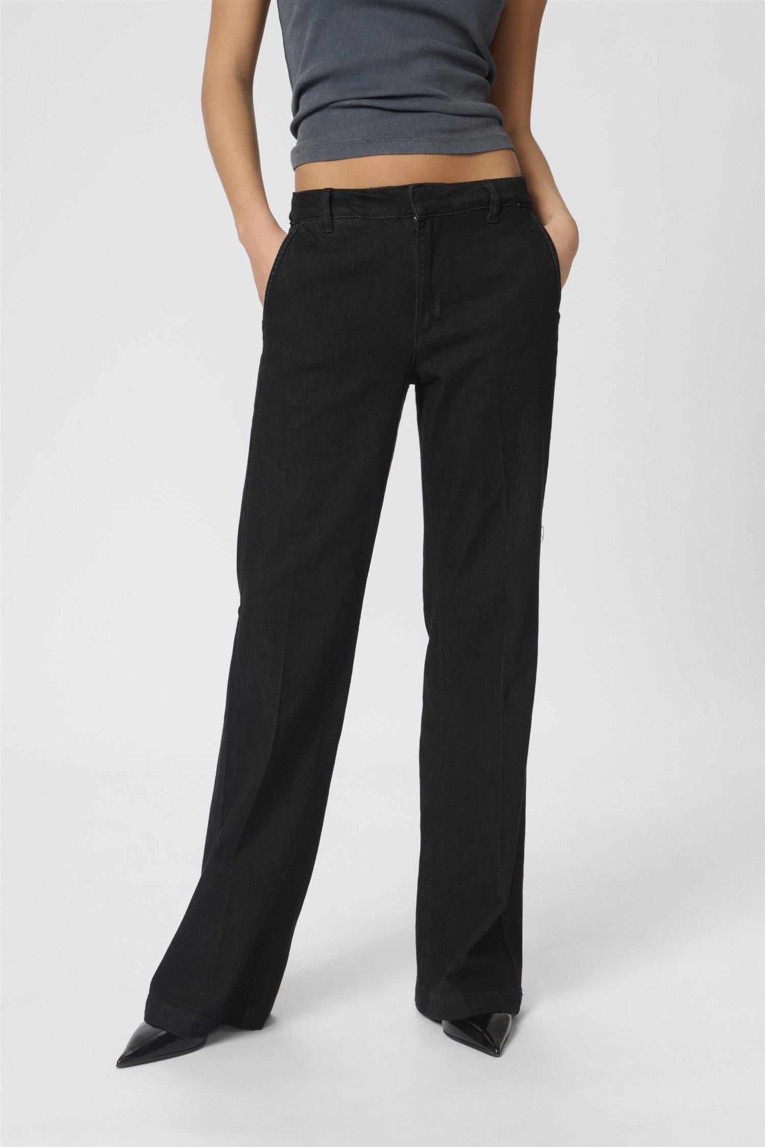 Lara pant 115