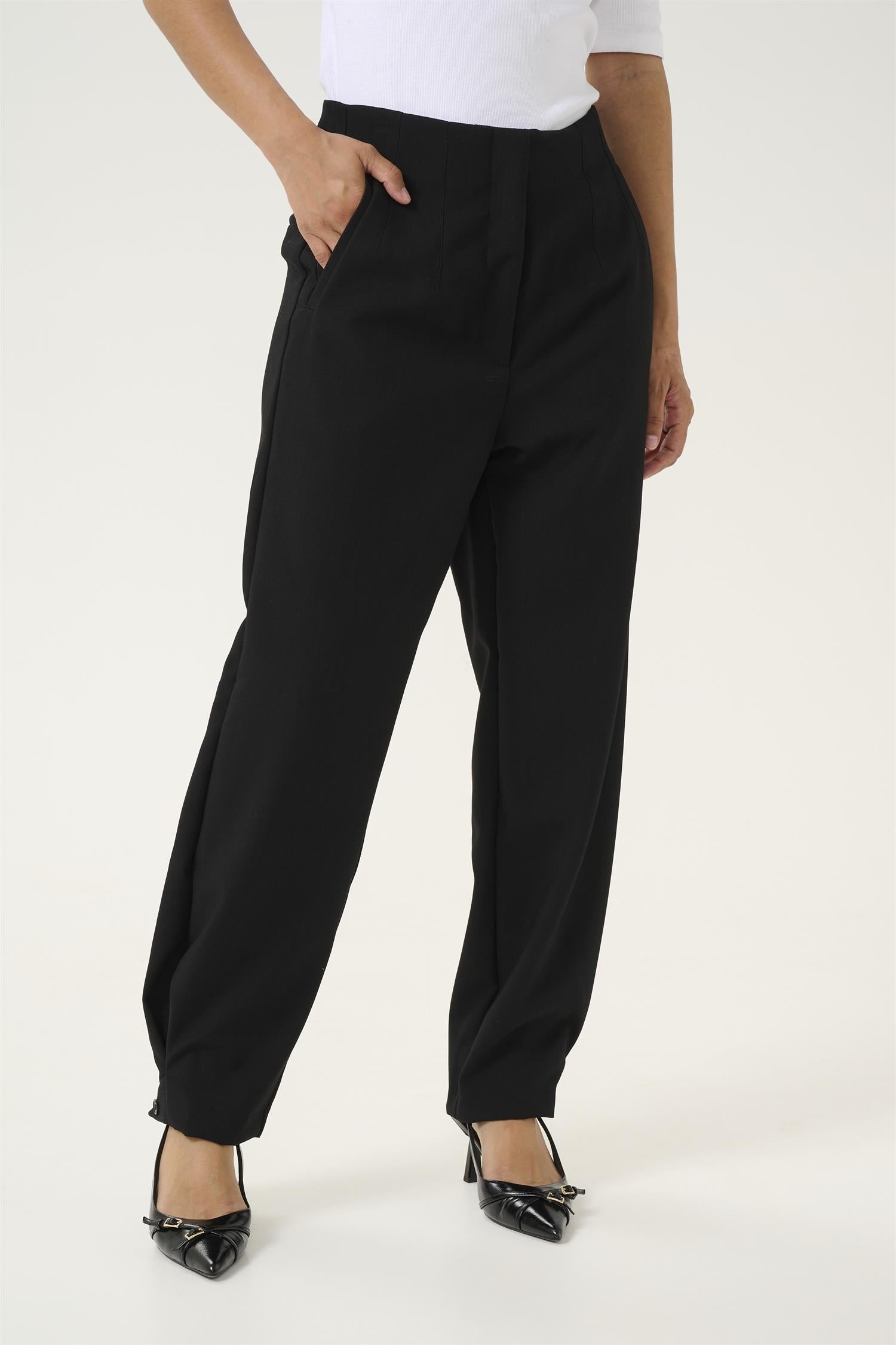 Vitta pants