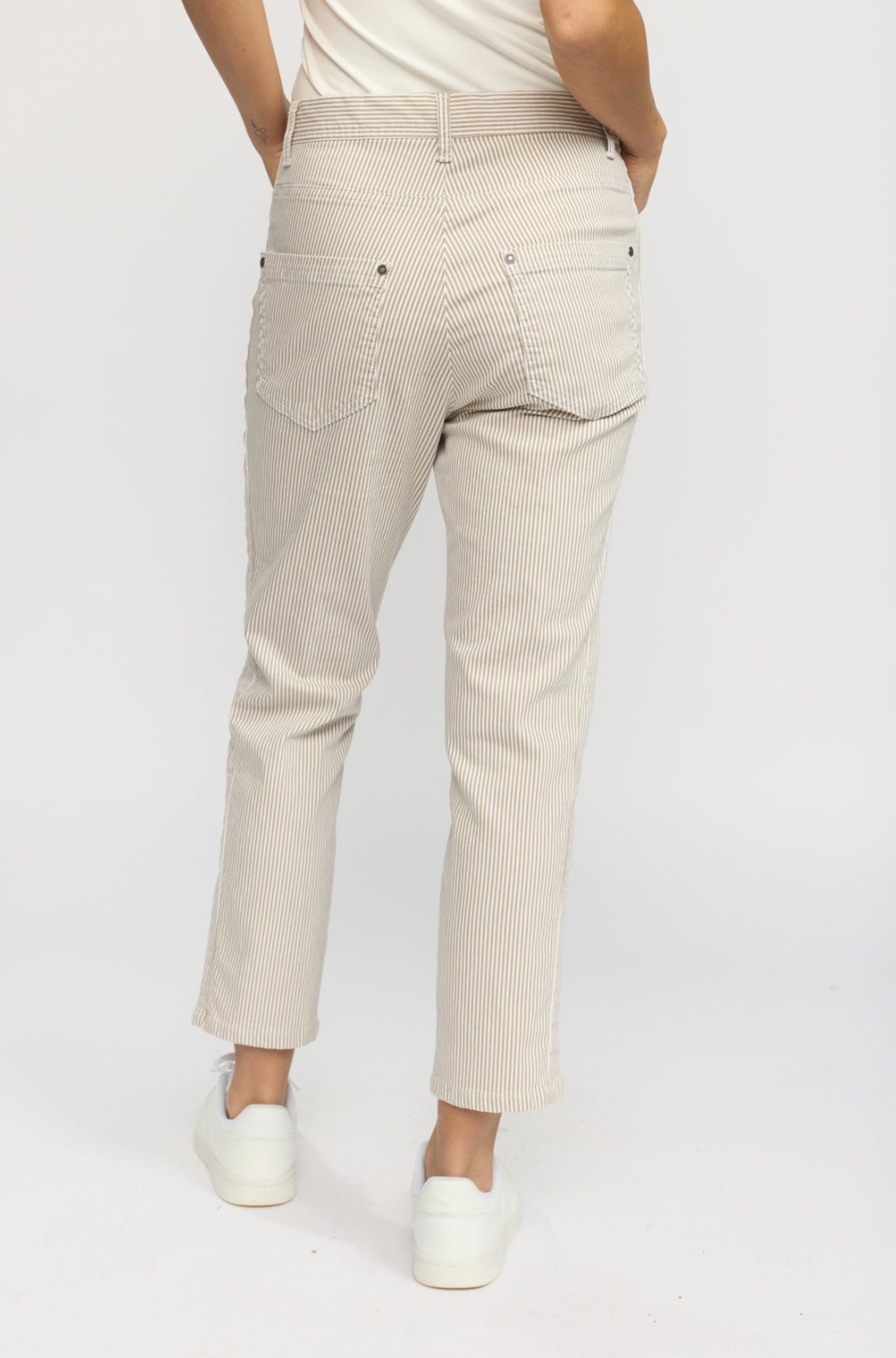Becky pant