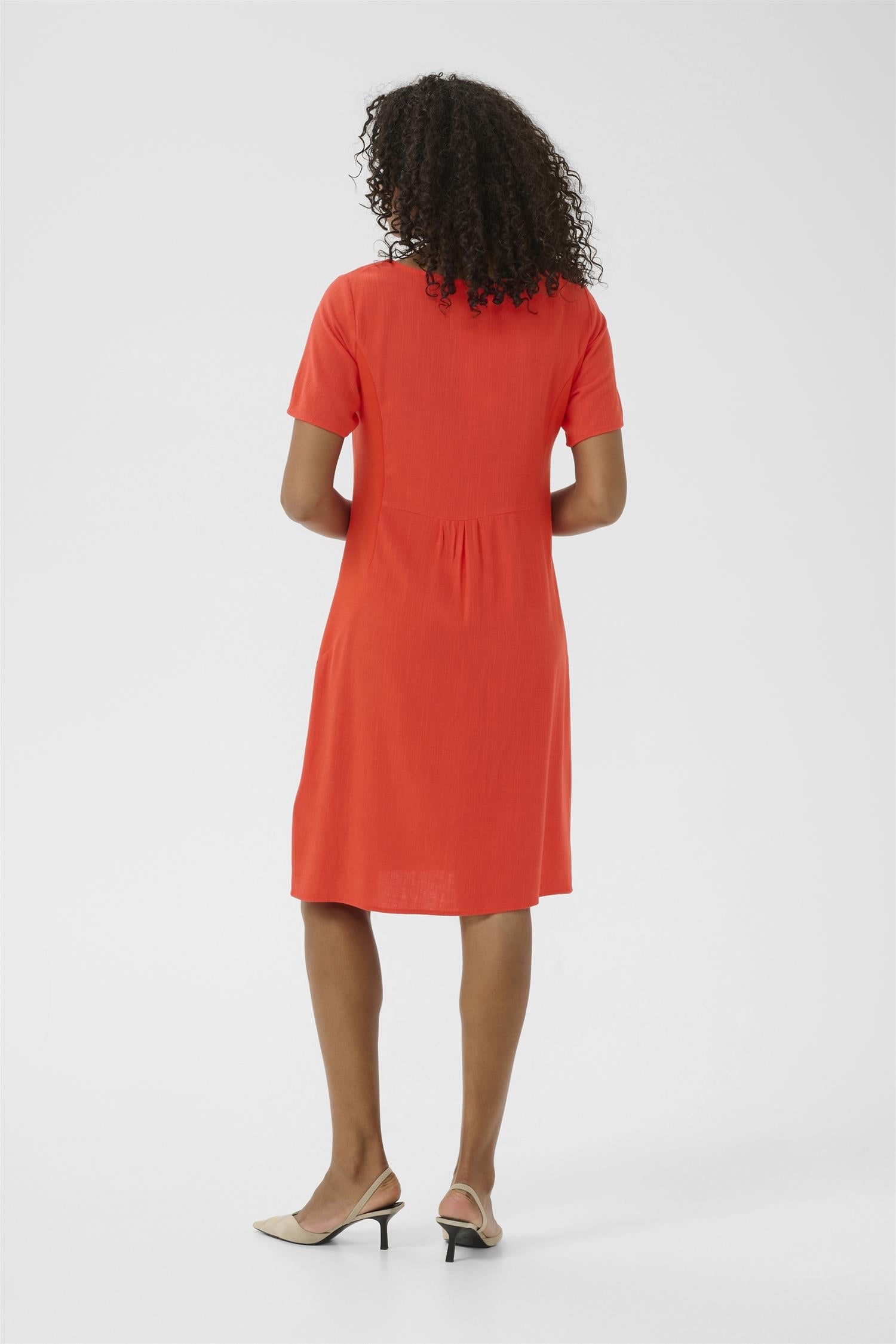 Liny dress
