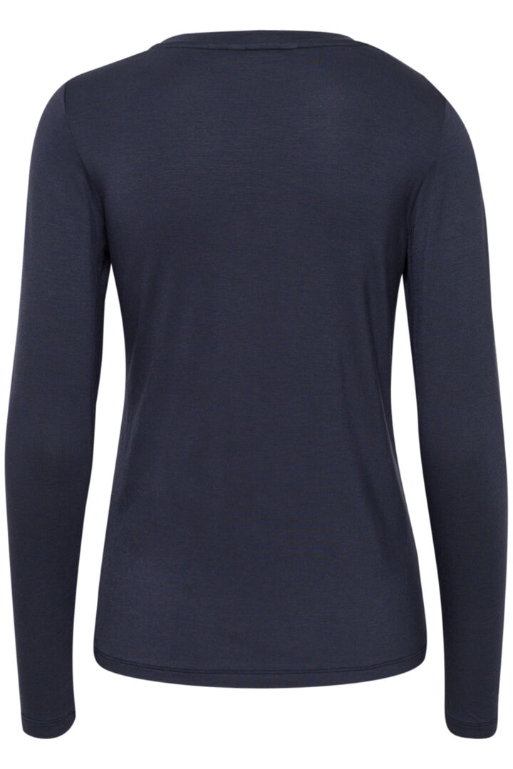 Emaja t-shirt