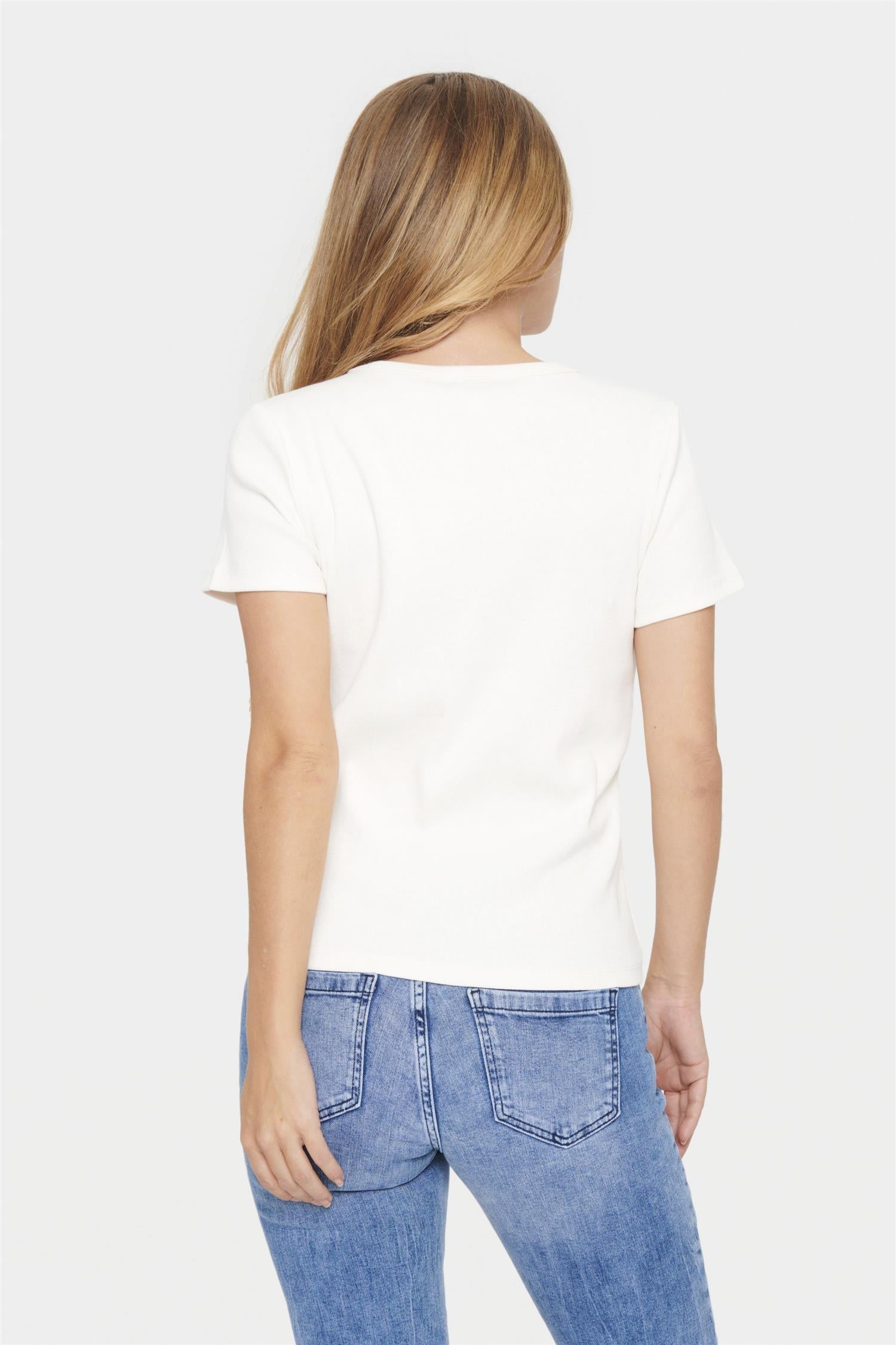 Aster ss t-shirt