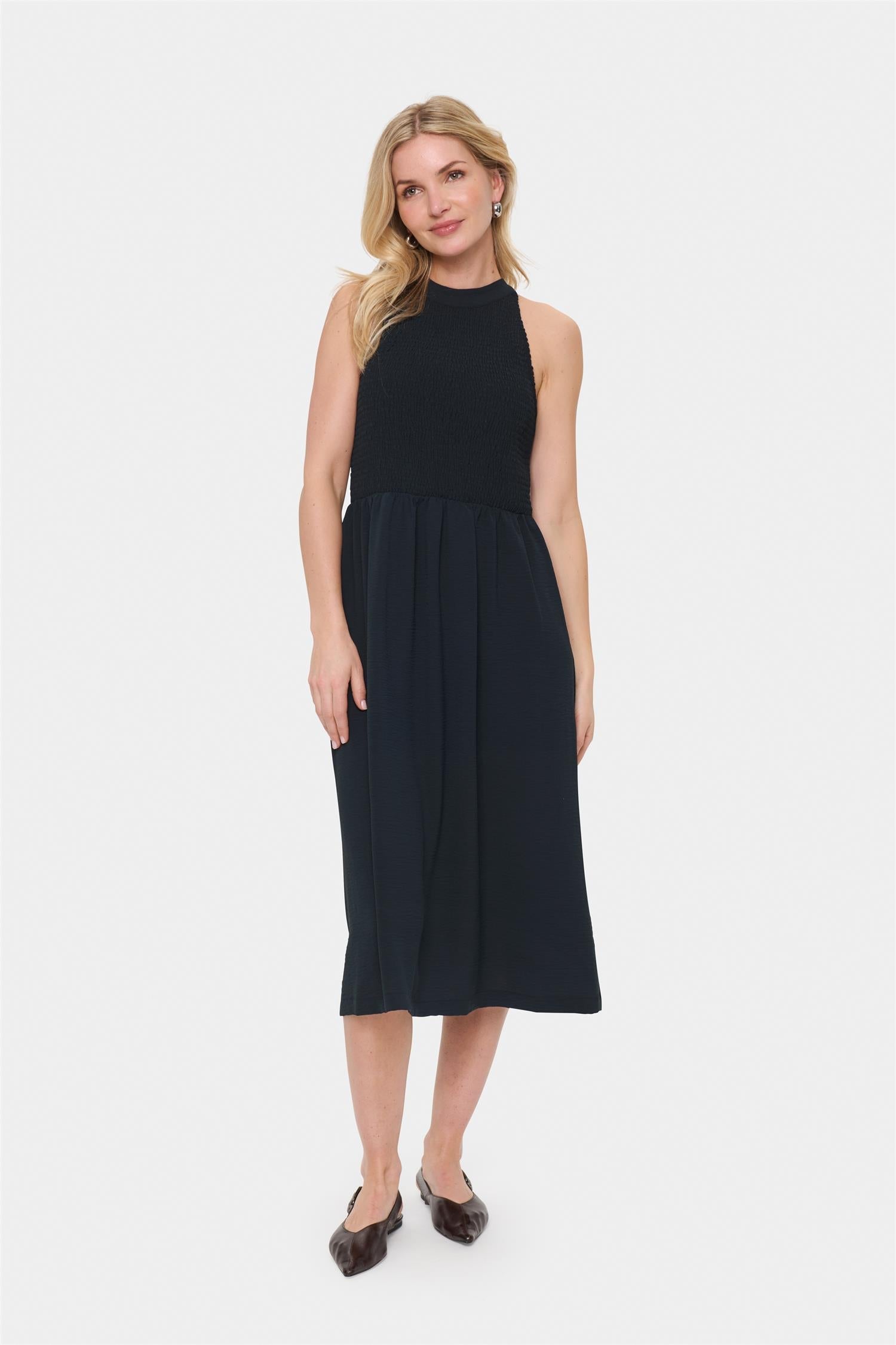 Keisha dress