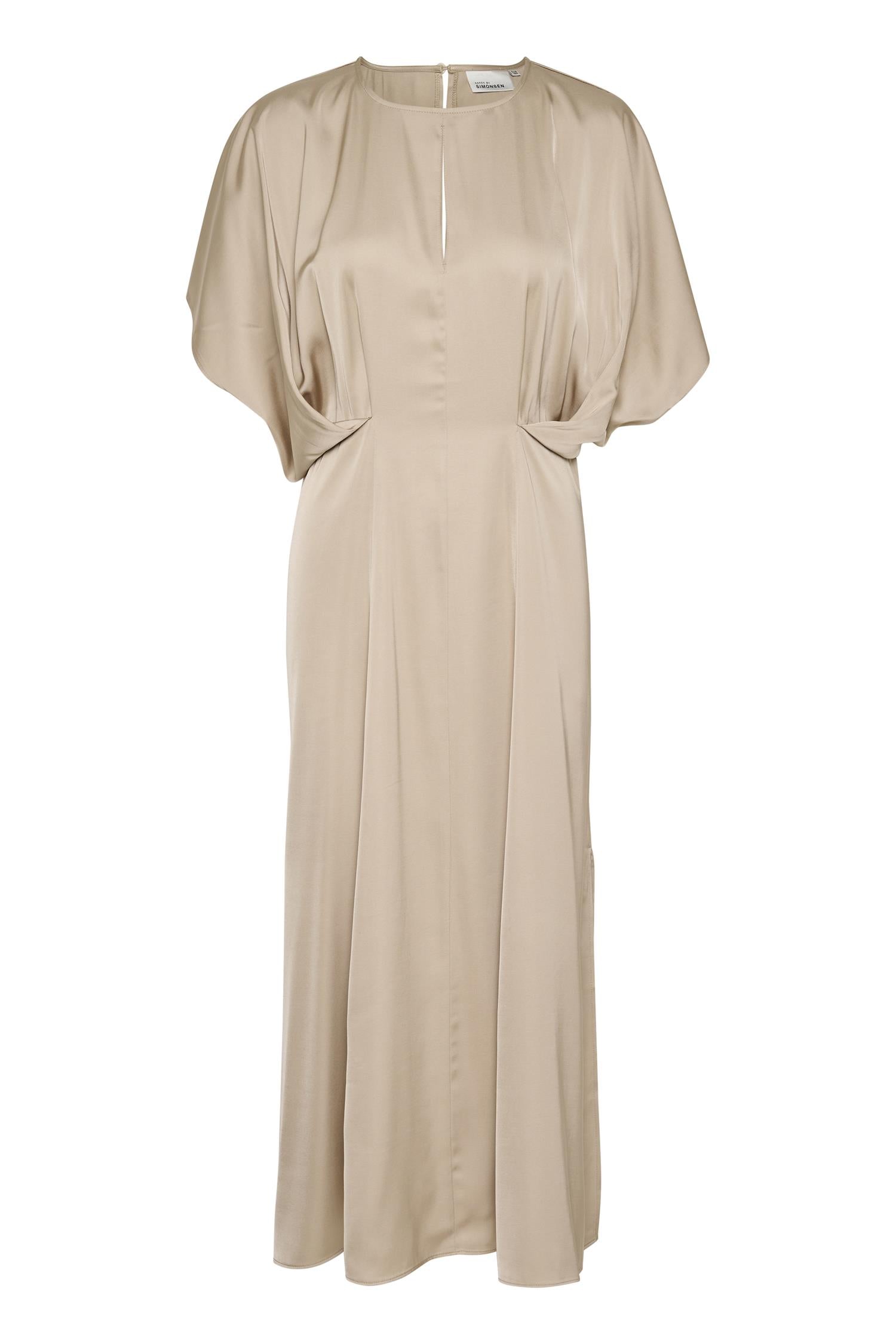 Thorun Oline dress
