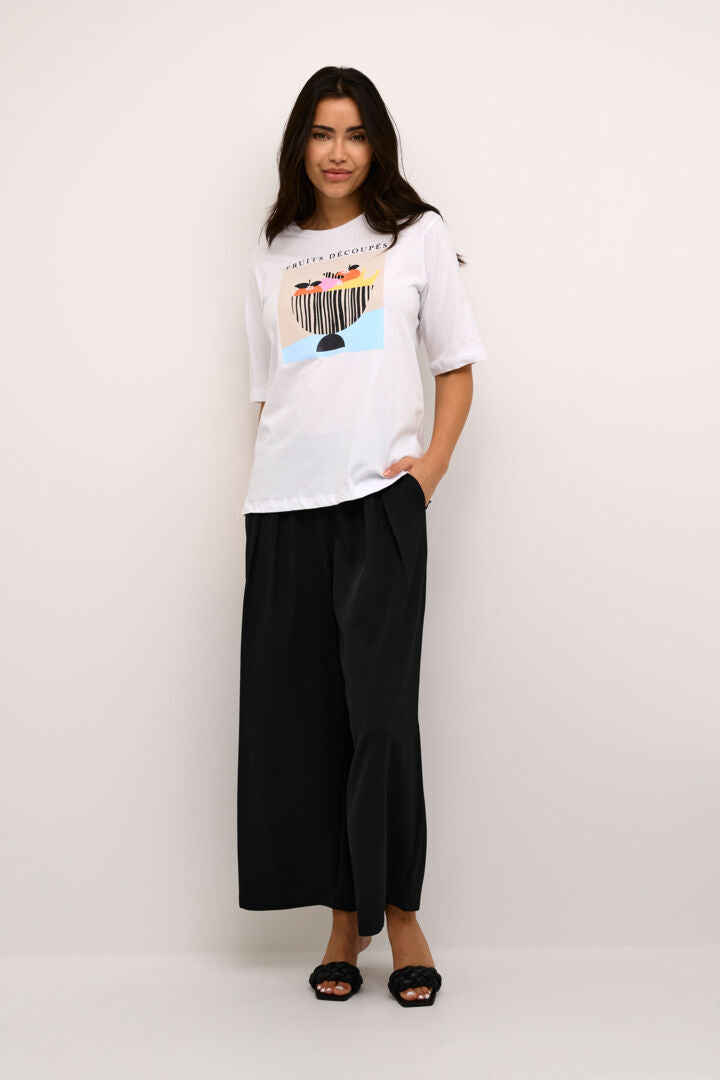Mira t-shirt