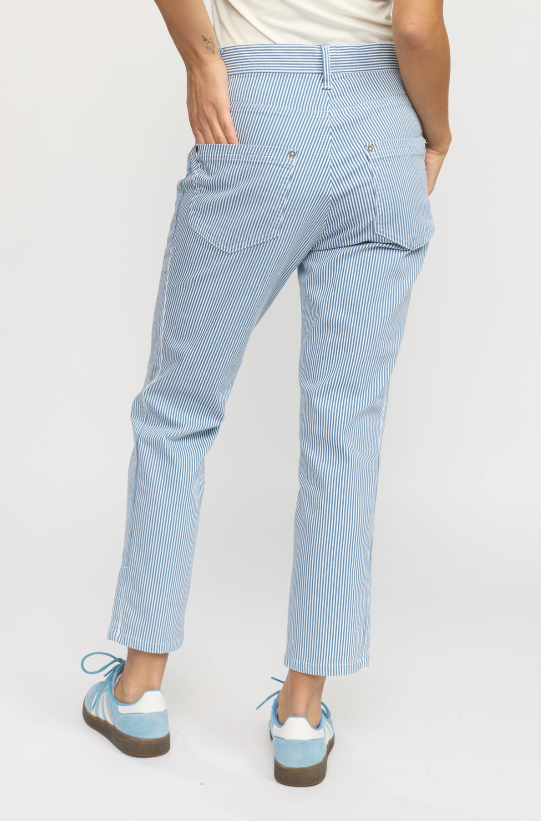 Becky pant