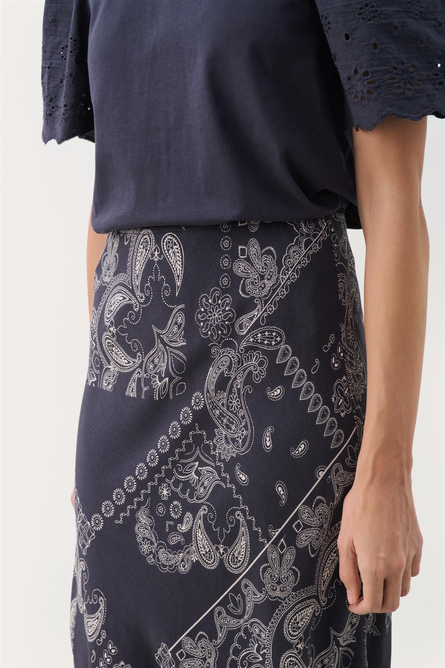 Laurina skirt