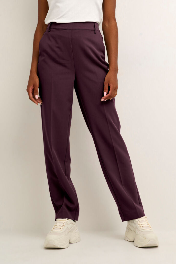 Sakura HW pants