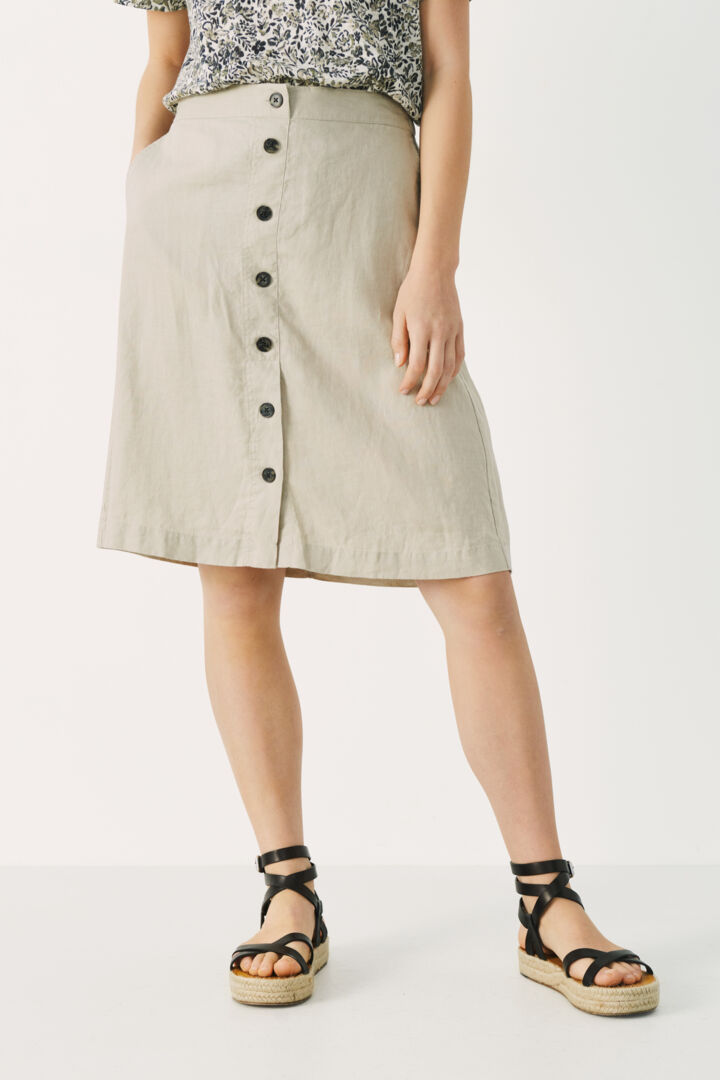 Palina skirt