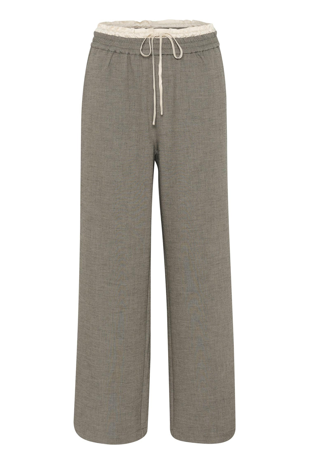 Tina pants