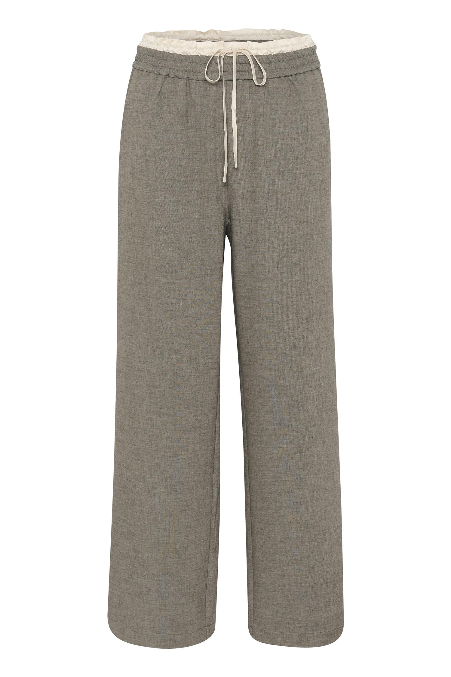 Tina pants