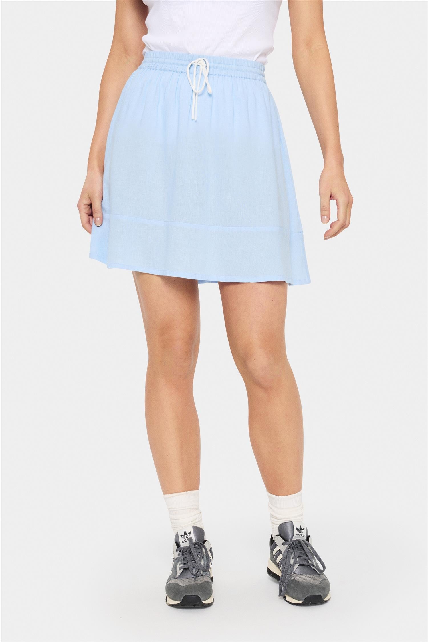 Elli skirt