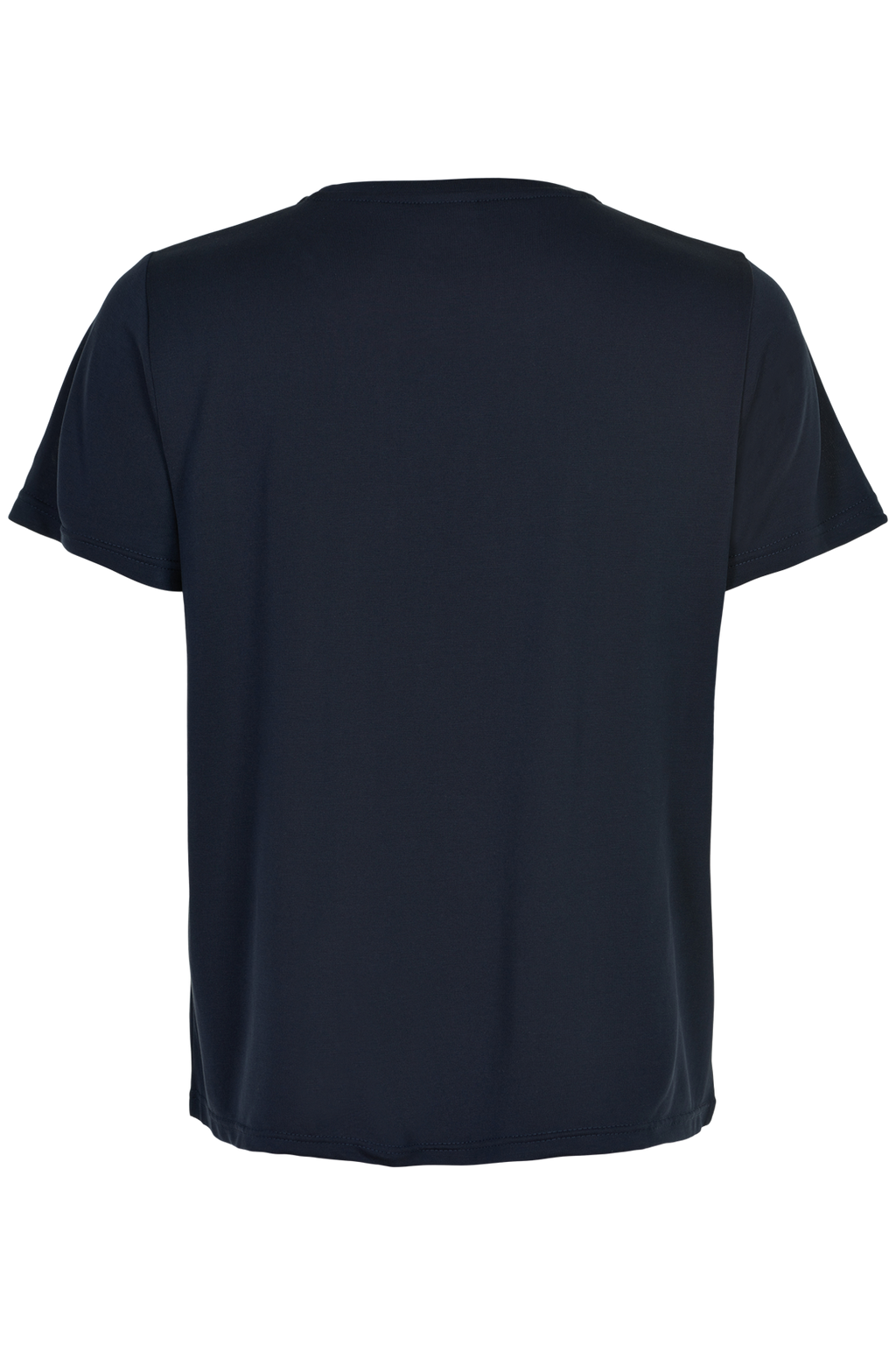 Nina t-shirt Ny