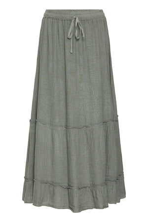 Fontanelle skirt