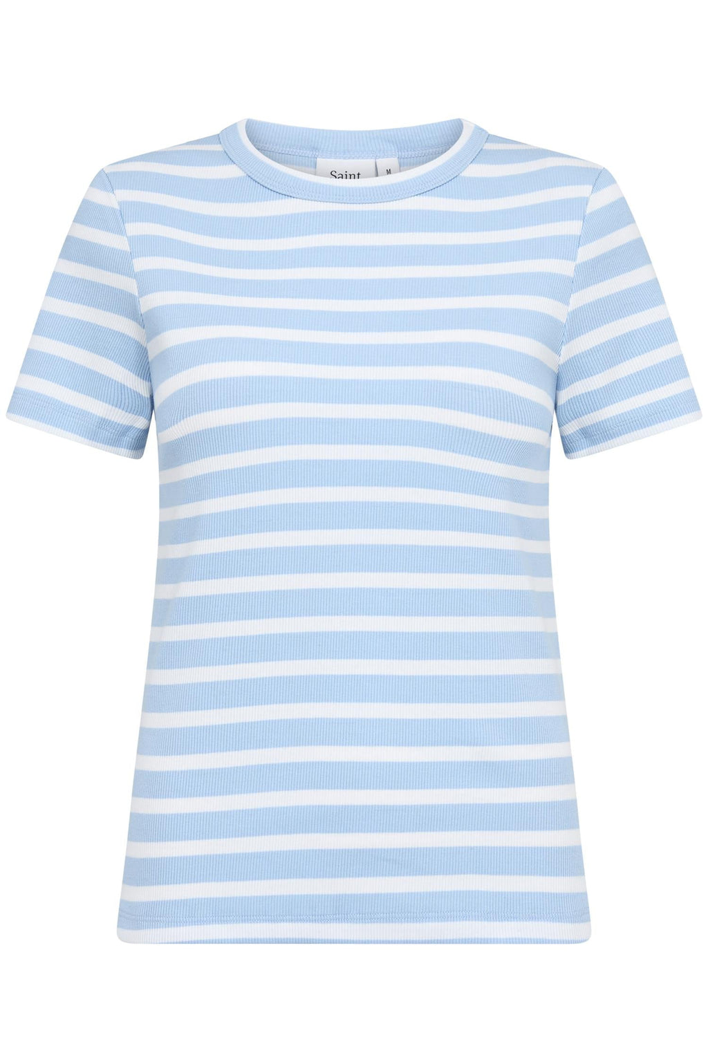 Aster ss stripe t-shirt