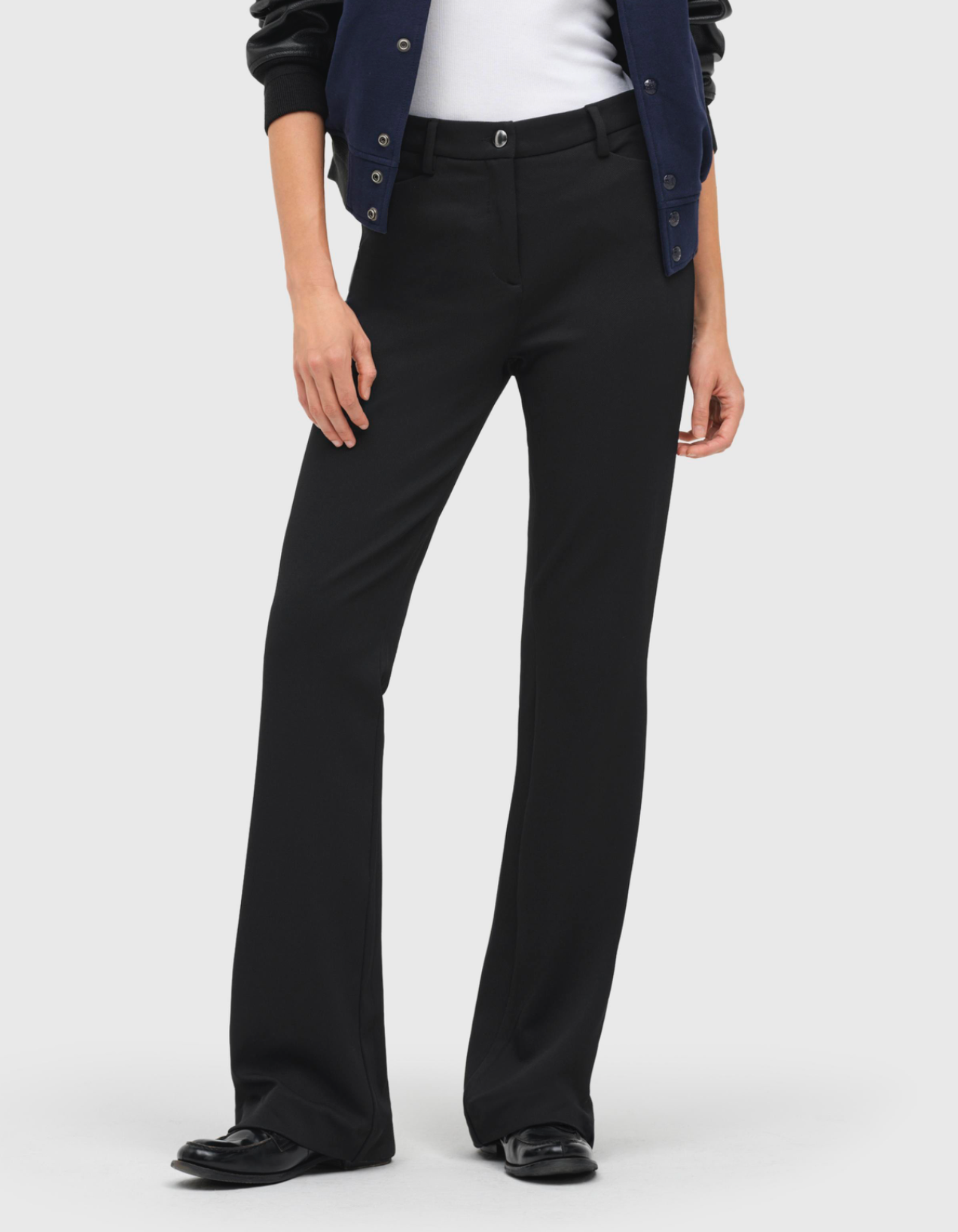 Bella pant