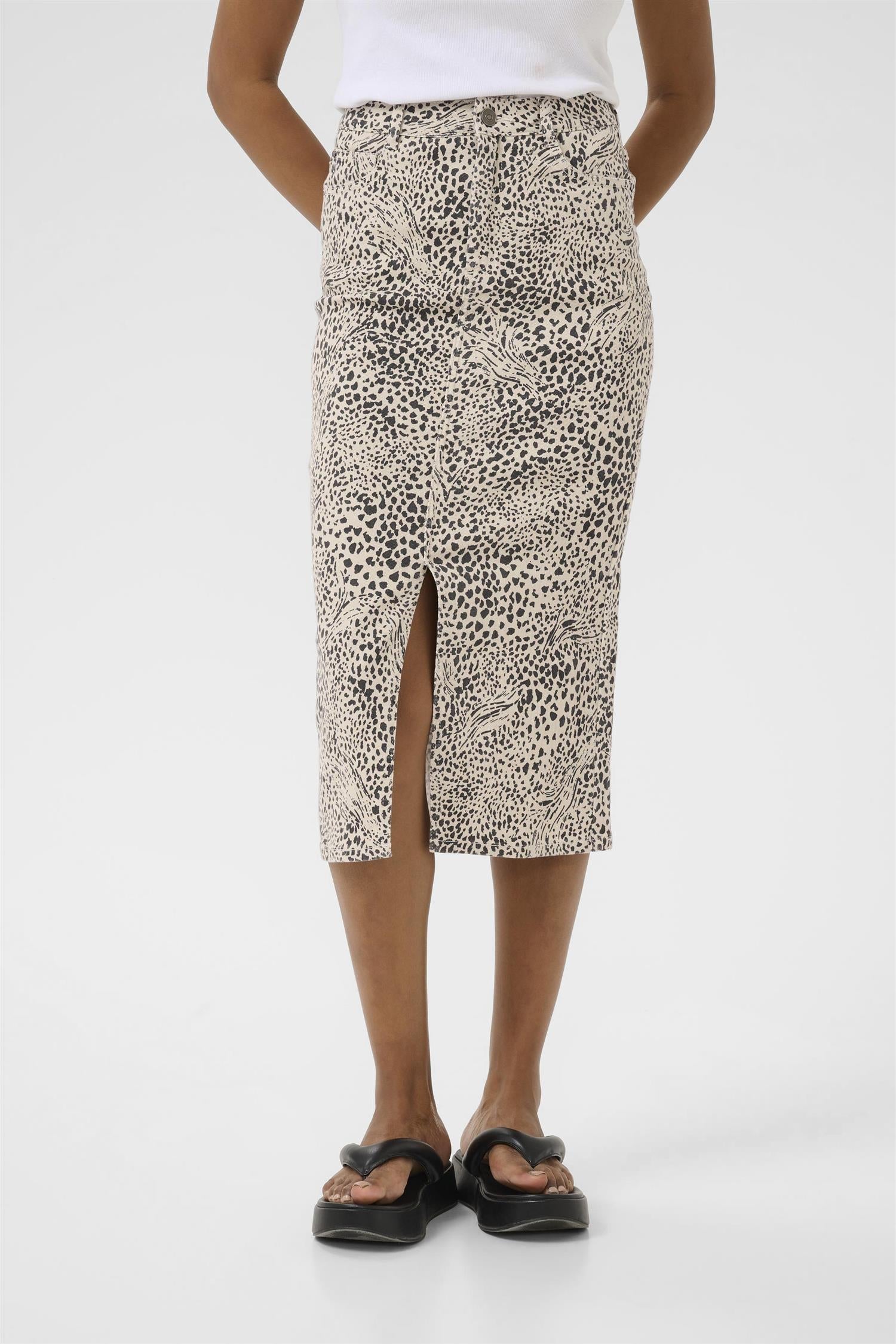 Lisa skirt