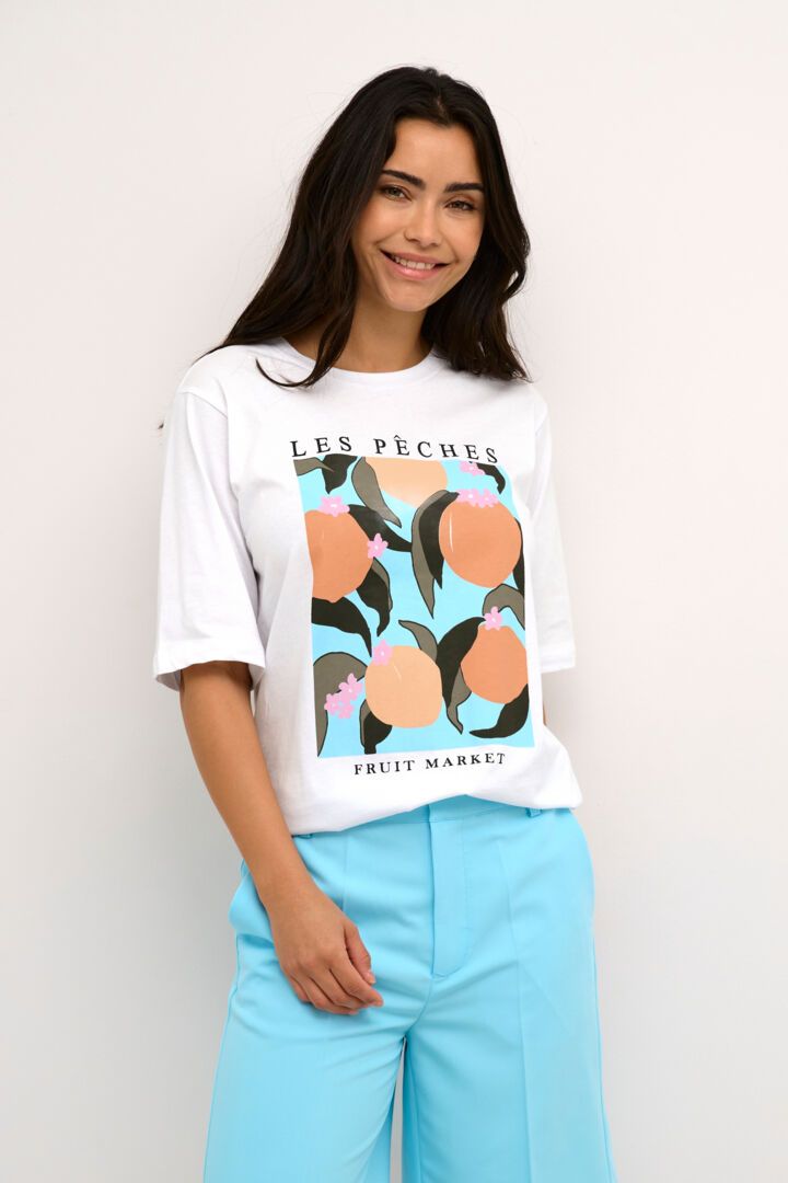 Mira t-shirt