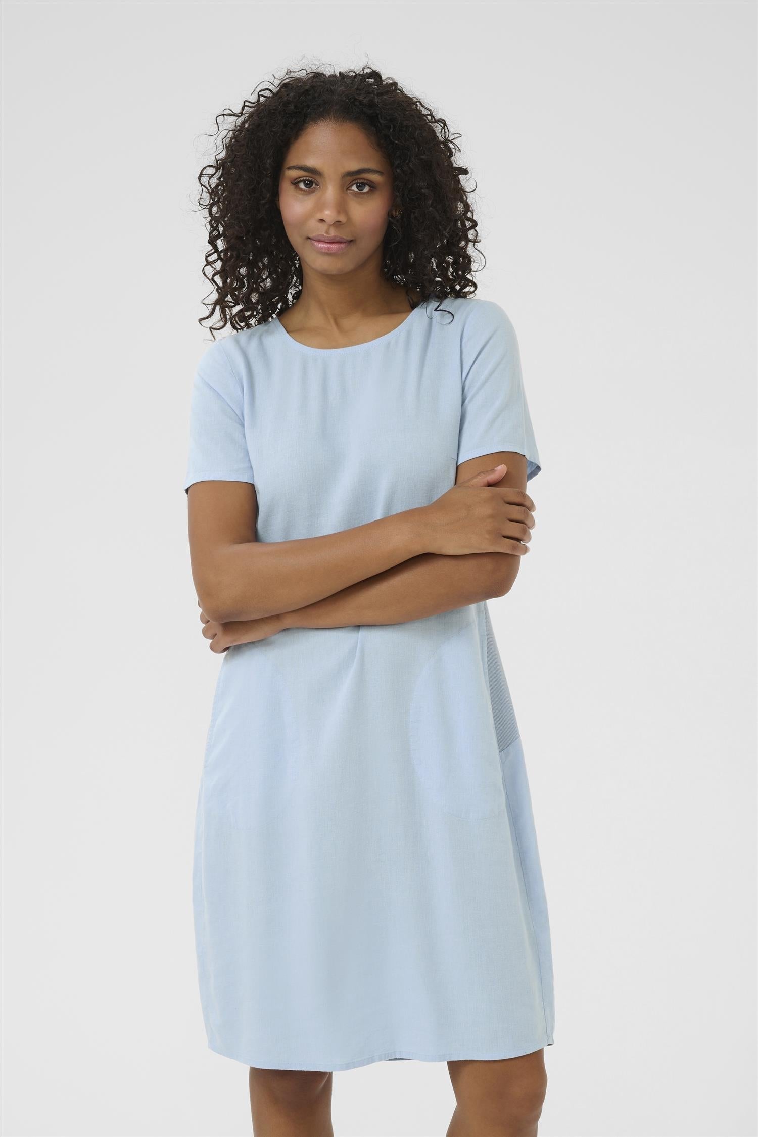 Milia dress