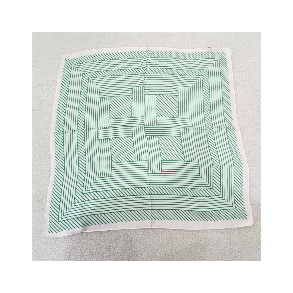 Bandana
