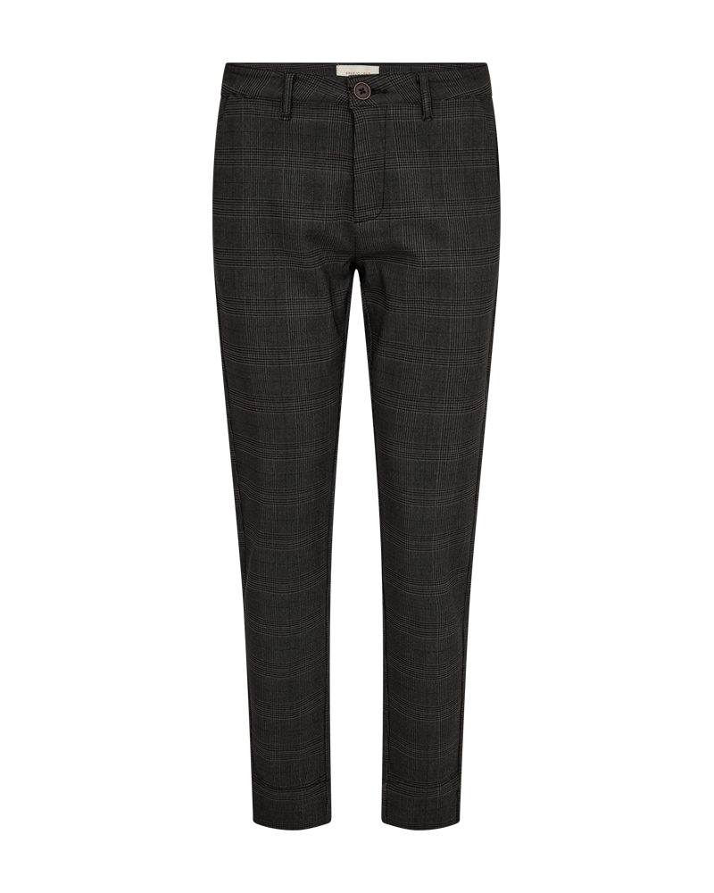 Rex pants
