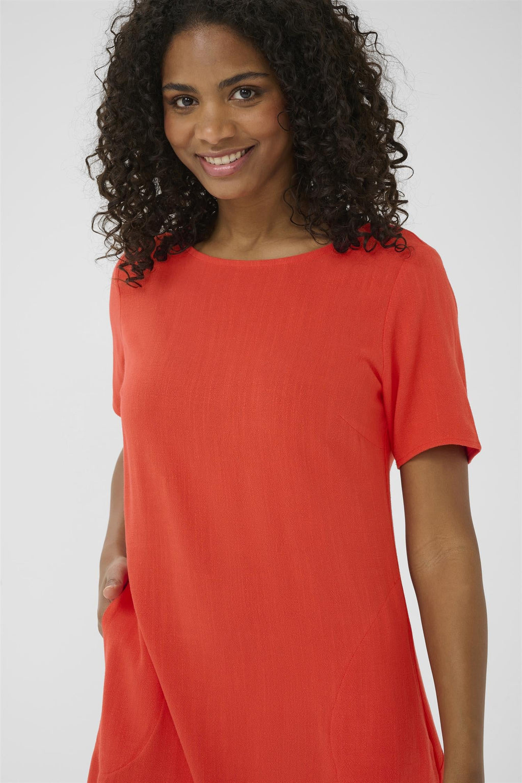 Liny dress