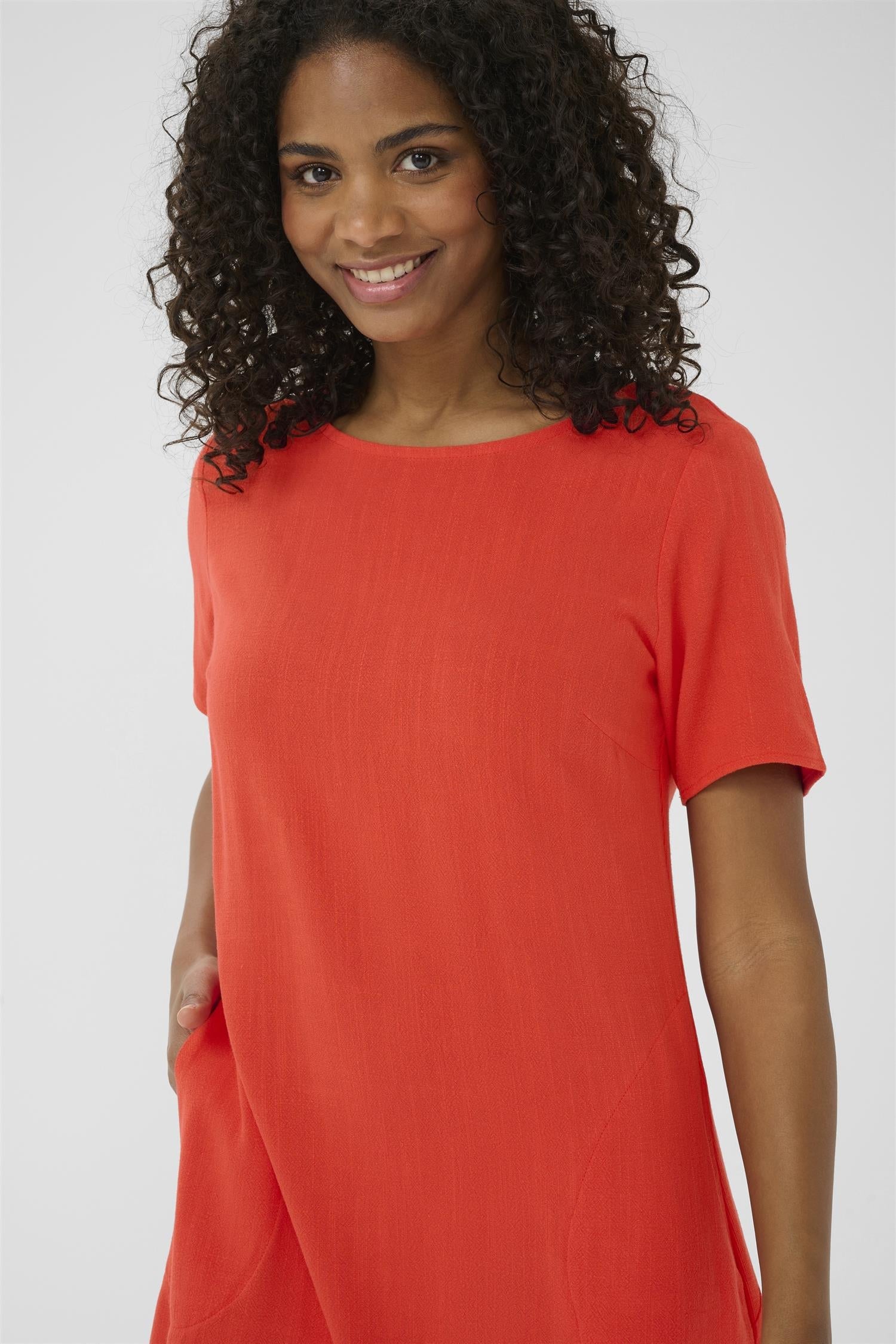 Liny dress