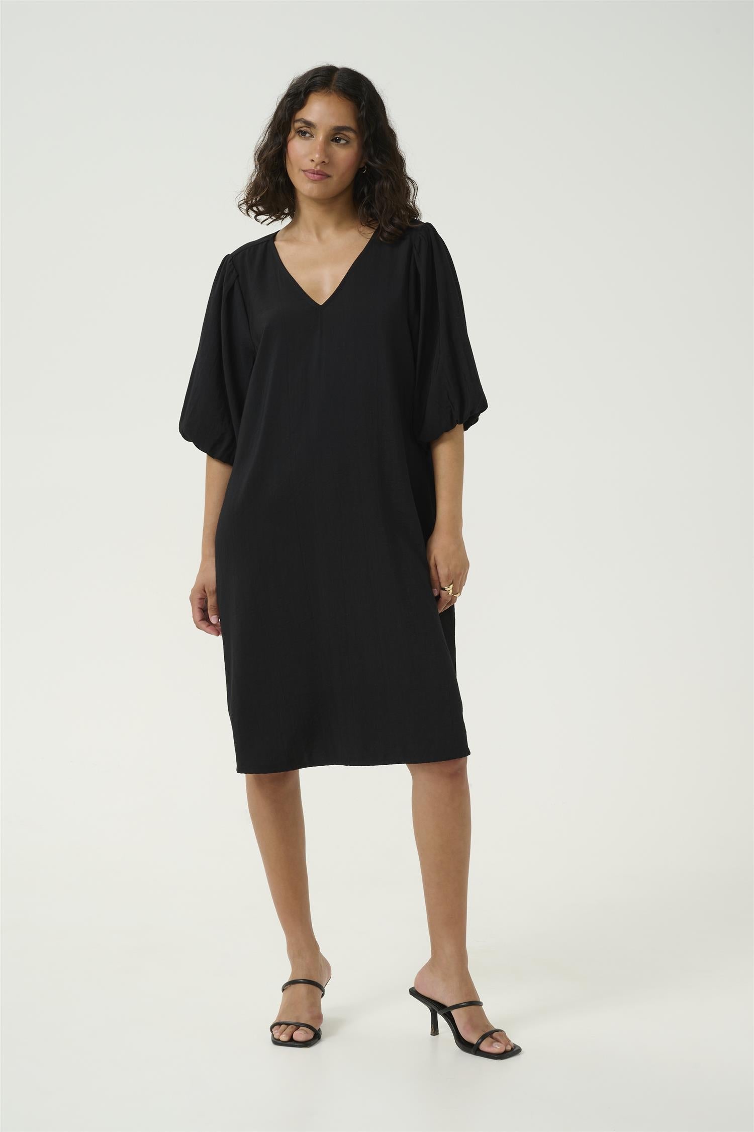 Gabby dress