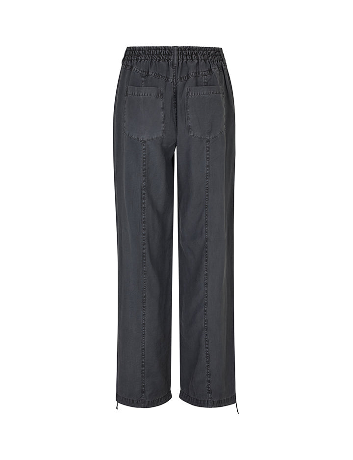 Maceo blaire pant