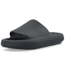 Julia slippers