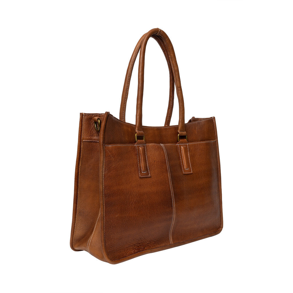 Halma workbag