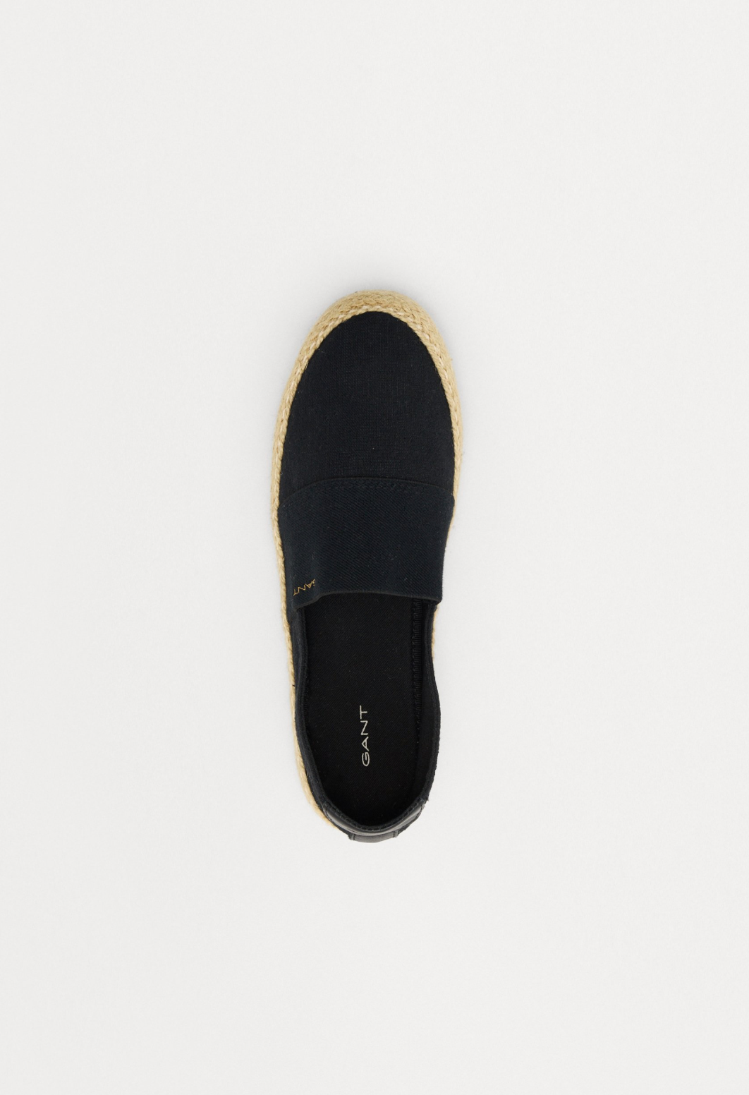 Gant espadrillos