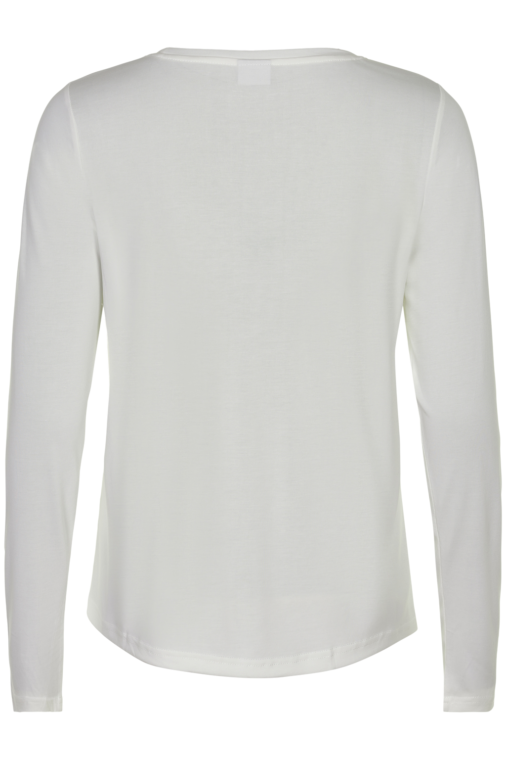 Nina t-shirt long sleeve