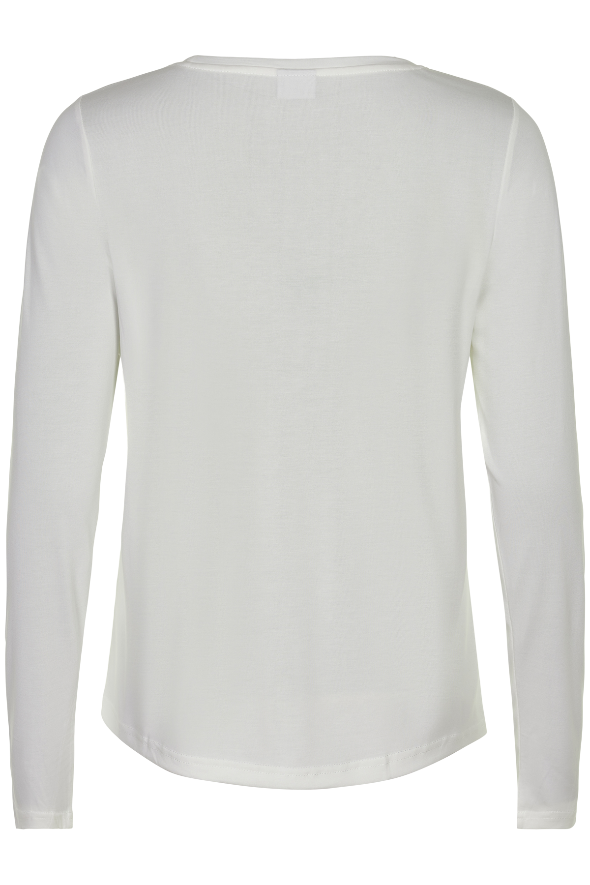 Nina t-shirt long sleeve