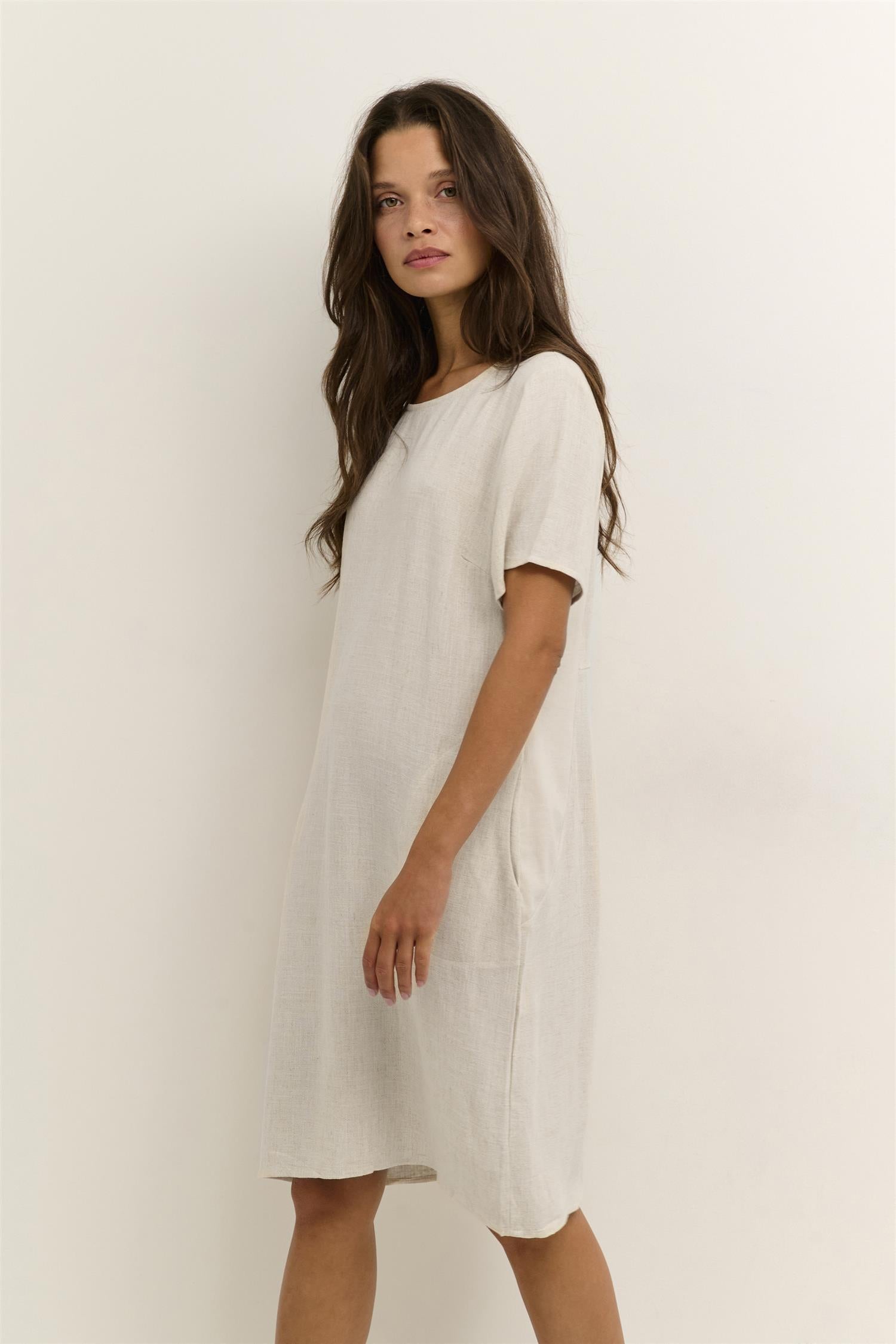 Liny dress