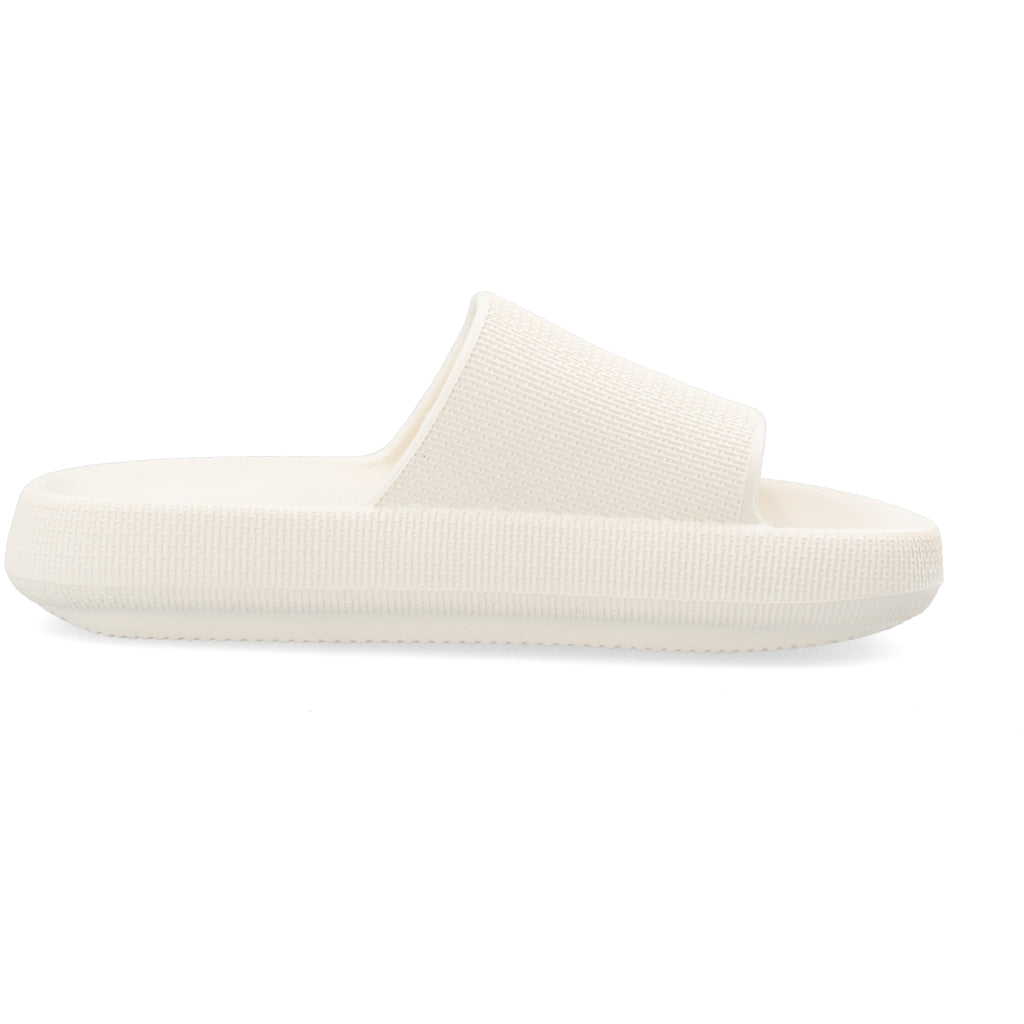 Julia slippers